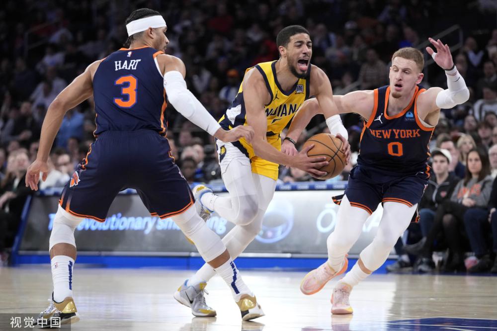 比分焦灼与 比分焦灼与