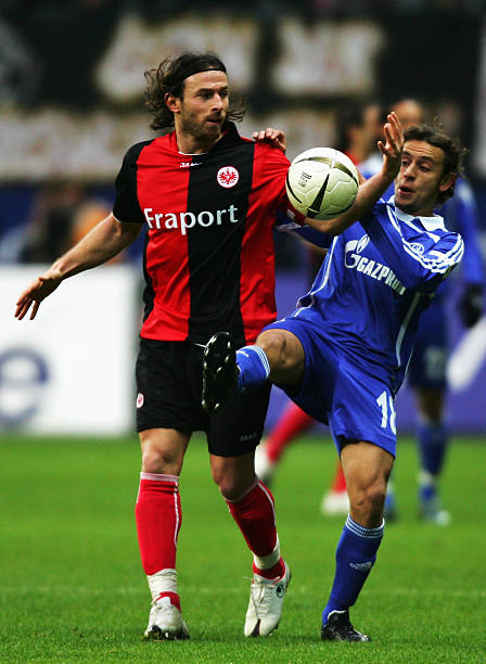 的战术调整 的战术调整