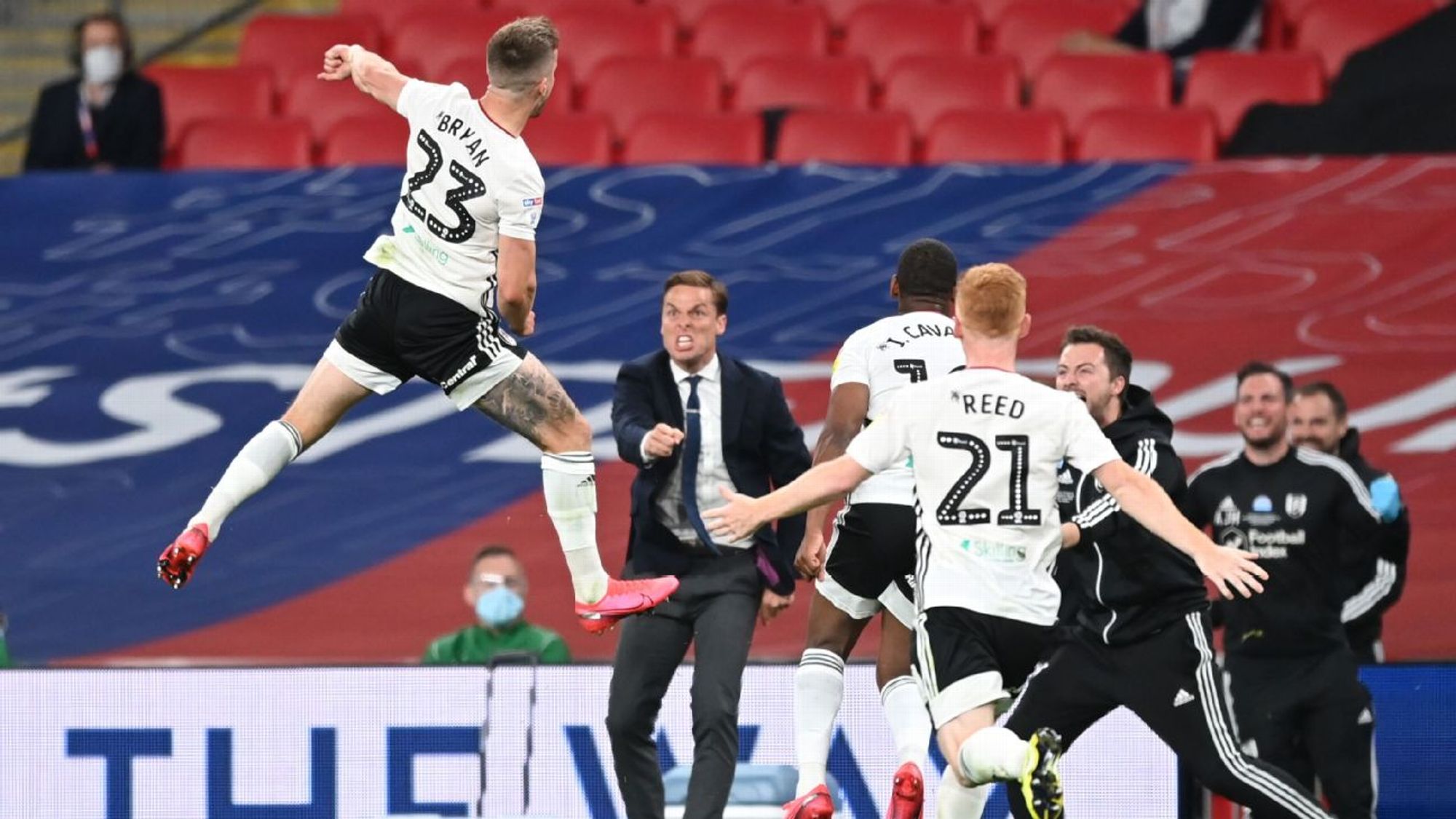 而萨特帕耶 而萨特帕耶