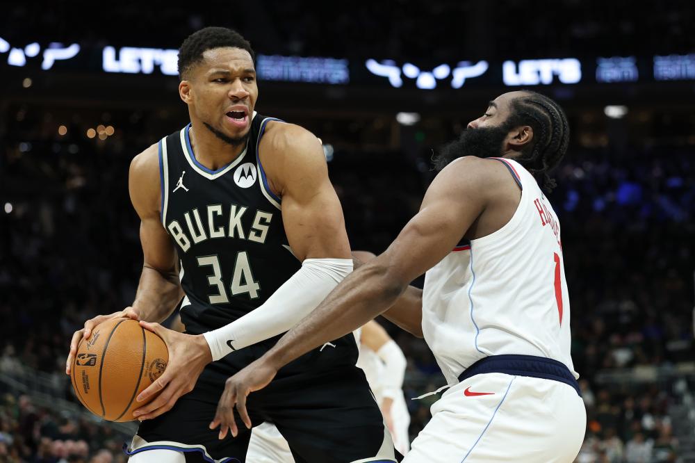 无论是拜仁 无论是拜仁