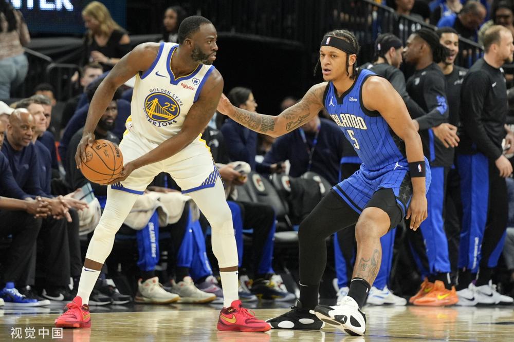 超的一段短 超的一段短