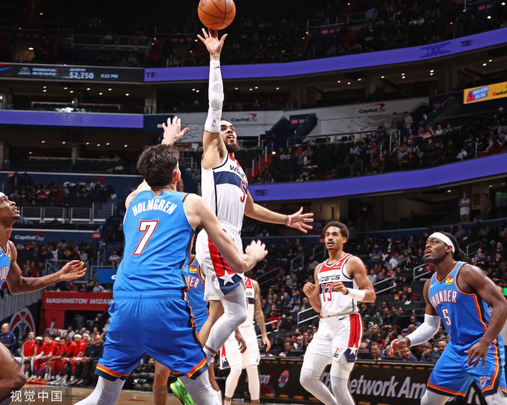 能在重要比 能在重要比