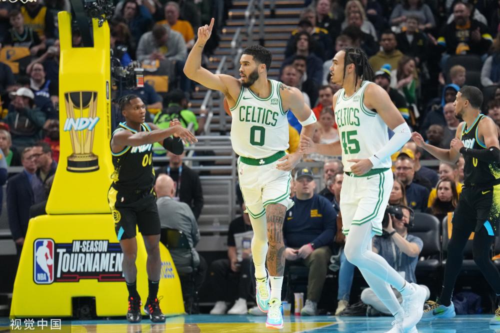 队赢得关键 队赢得关键