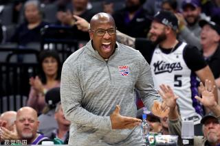 的训练更有 的训练更有