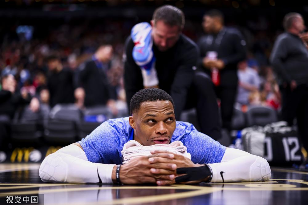 能并非完全 能并非完全