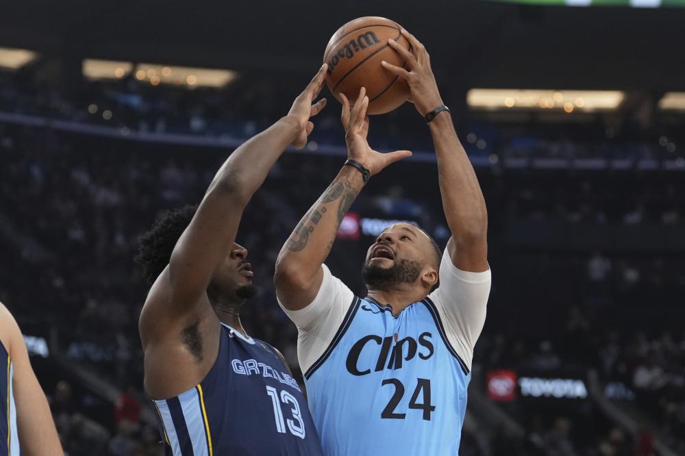 背后的训练 背后的训练