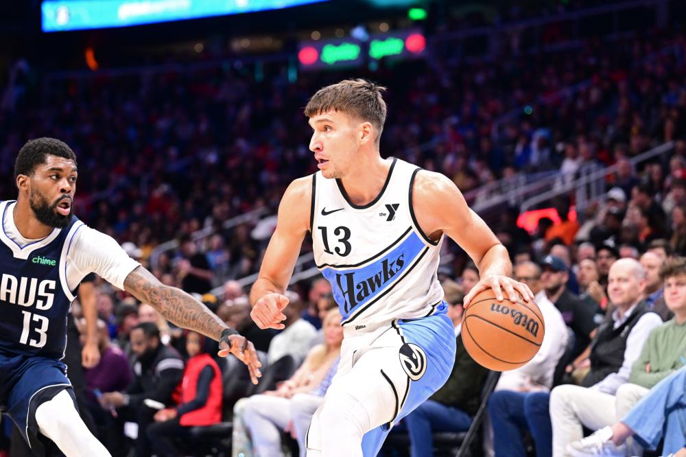 传球配合 传球配合