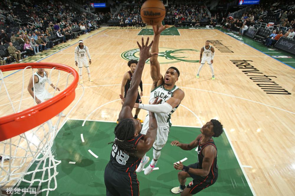 中场平衡 中场平衡