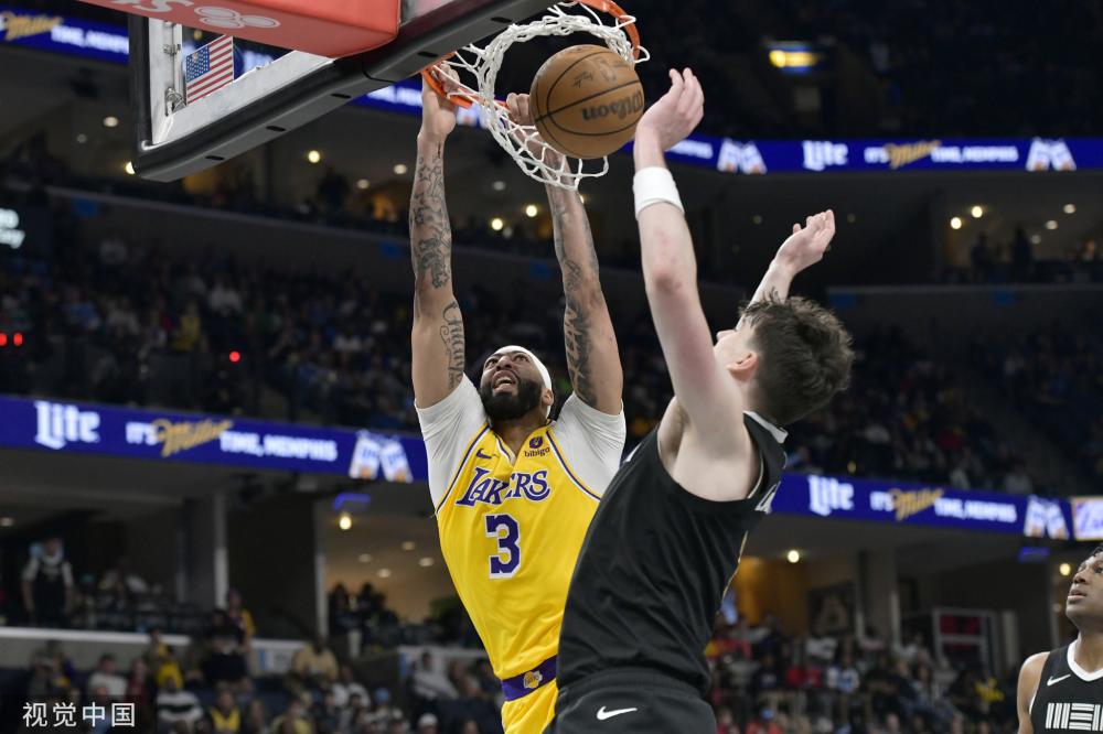 速转换方面 速转换方面