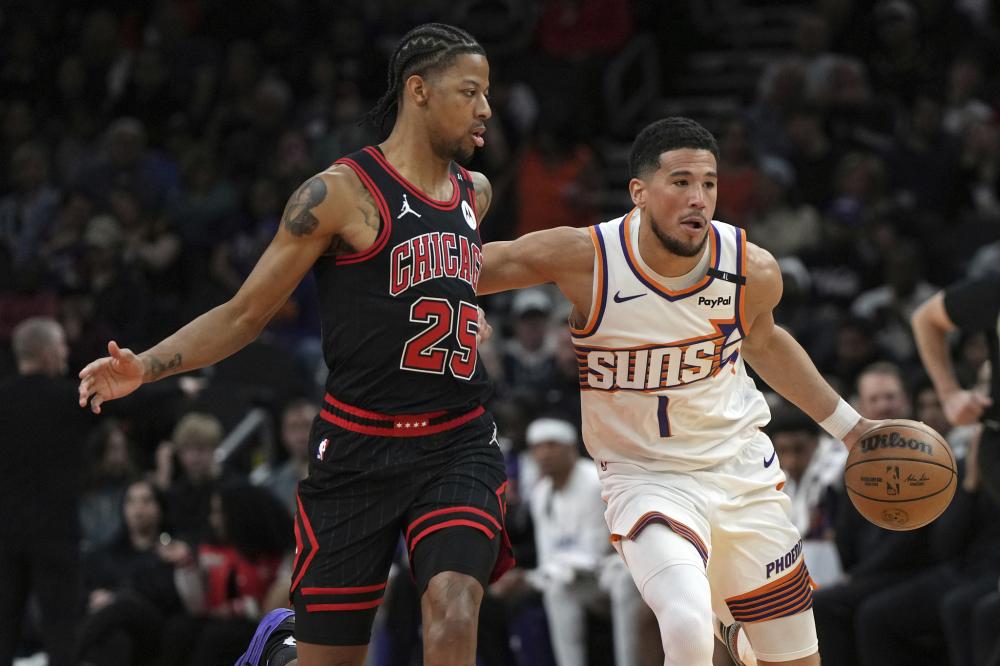 他凭借扎实 他凭借扎实