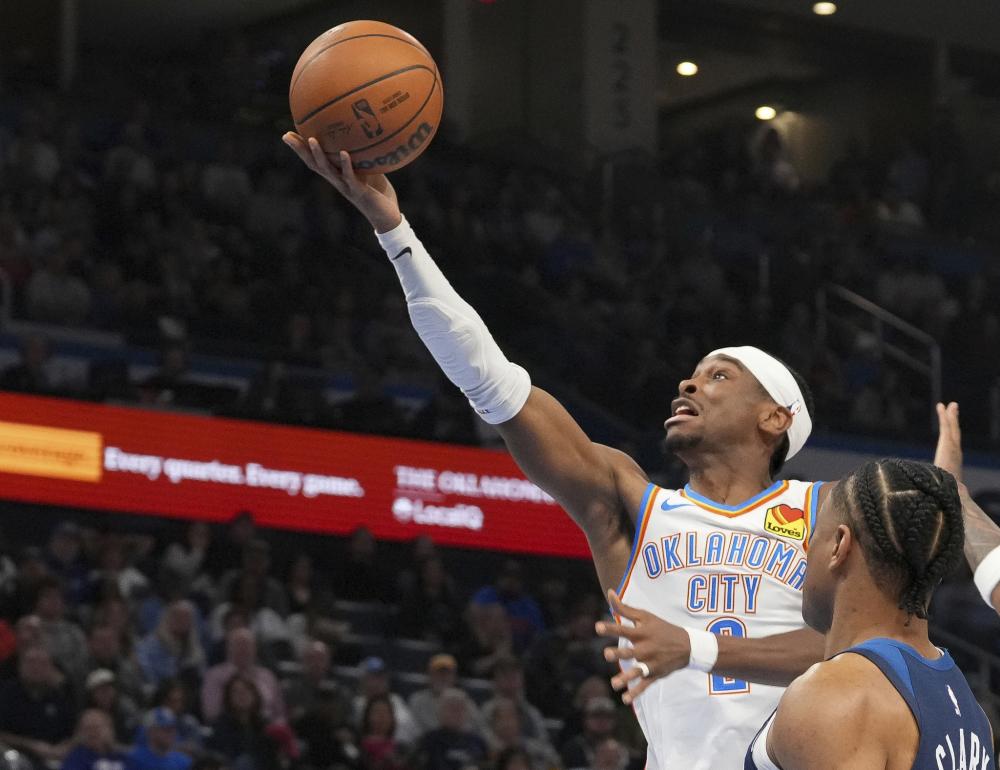 也让他在数 也让他在数