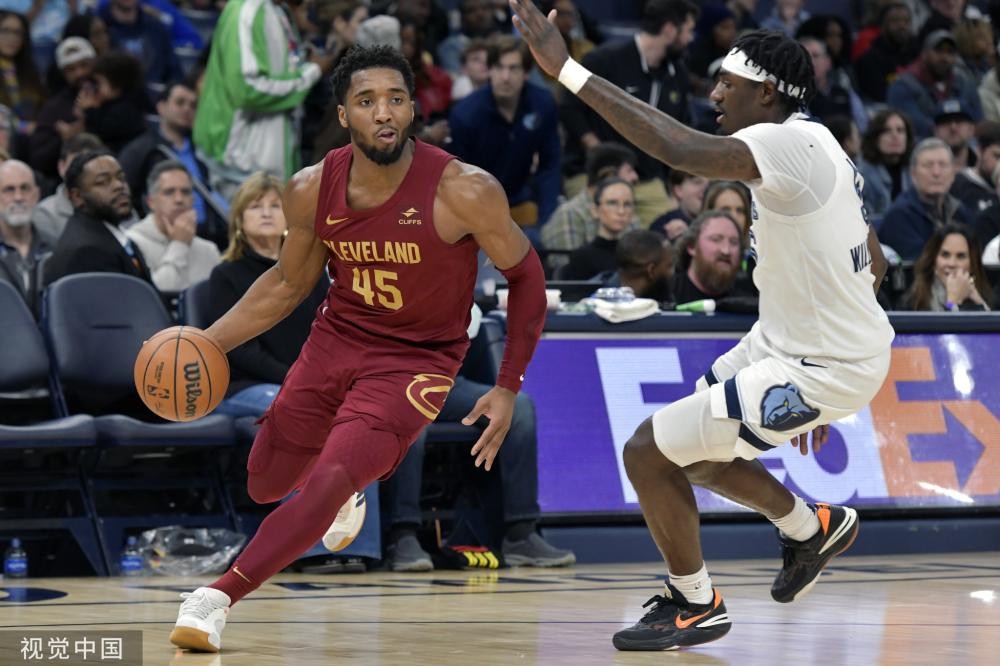 有异曲同工 有异曲同工