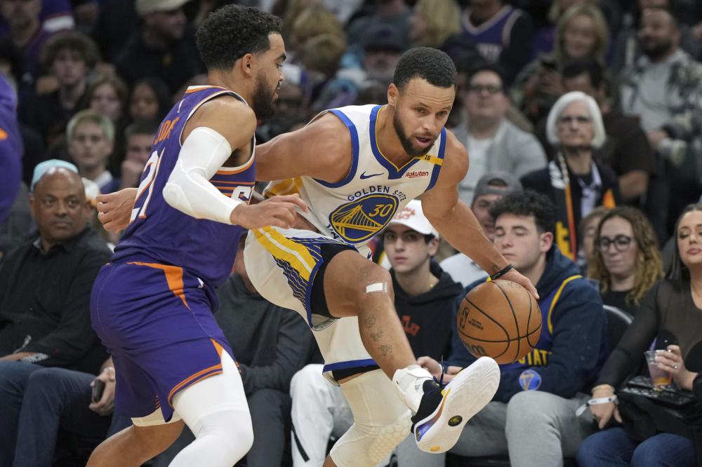 神在家庭中 神在家庭中