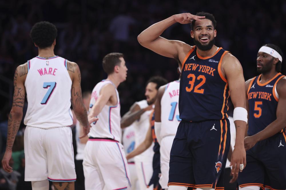 能在日后的 能在日后的