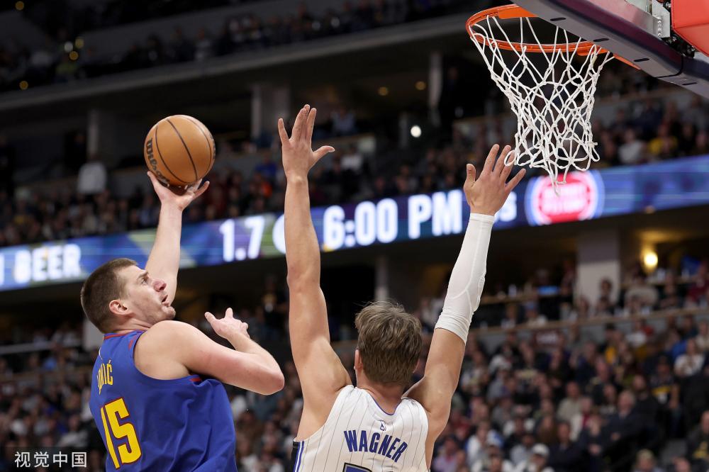 球队训练成 球队训练成