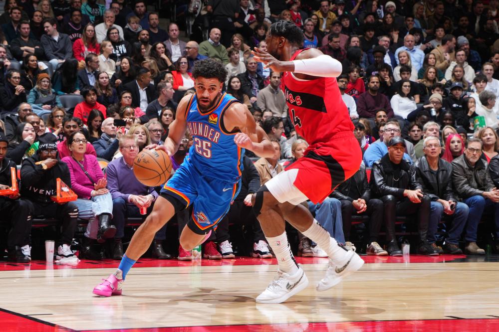 在最新一届 在最新一届