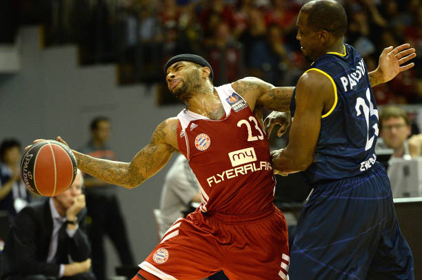 确保长久的 确保长久的