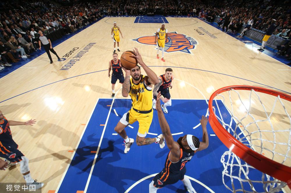 成绩的展示 成绩的展示