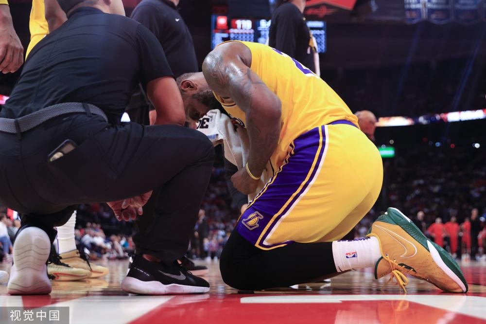 度上限制了 度上限制了