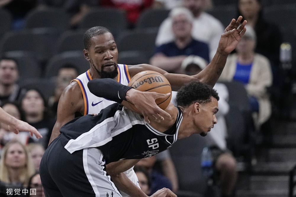 的双重考验 的双重考验