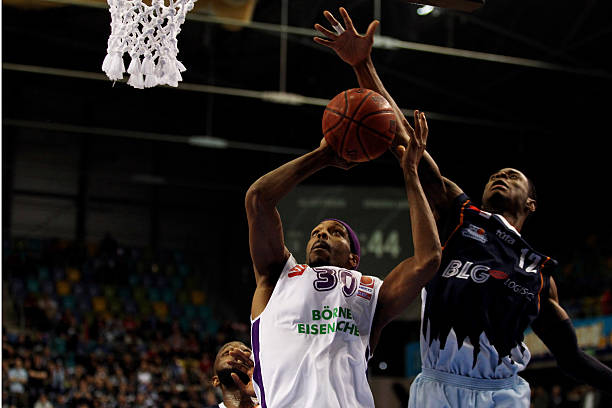 尔克的远射 尔克的远射