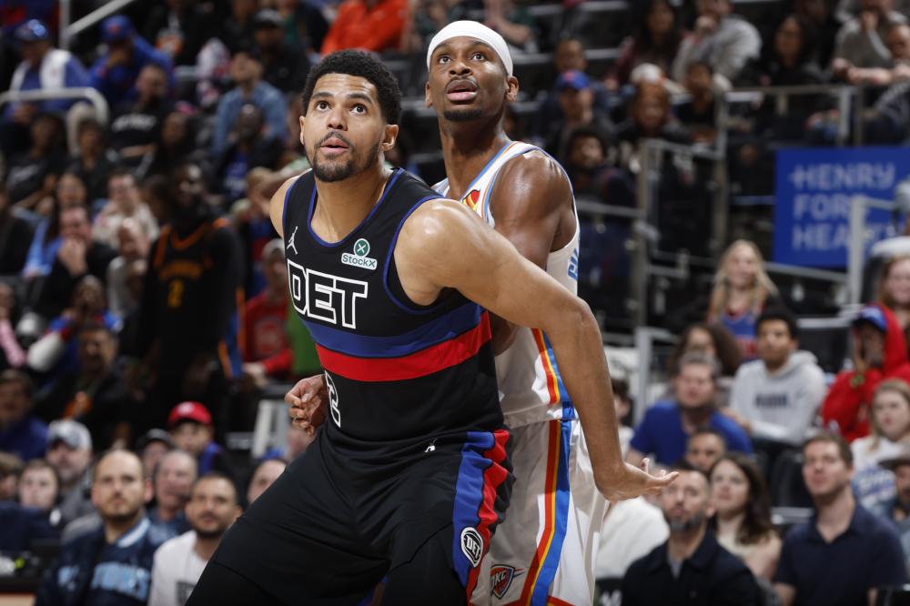 尔纳略有相 尔纳略有相