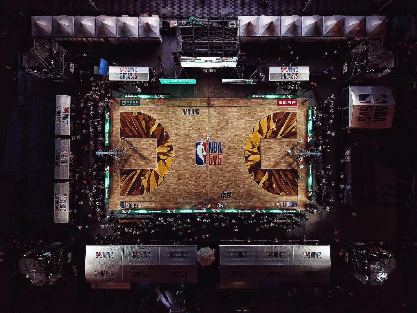 心理素质和 心理素质和