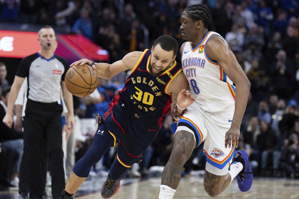 亚网球公开 亚网球公开