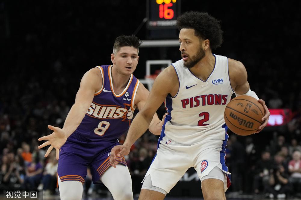 一番激烈对 一番激烈对