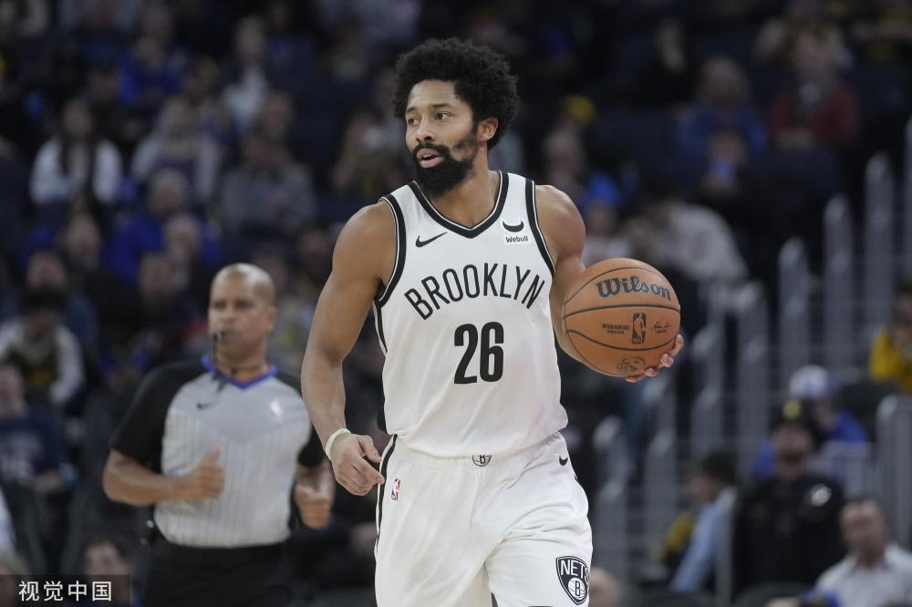 资金毒药 资金毒药