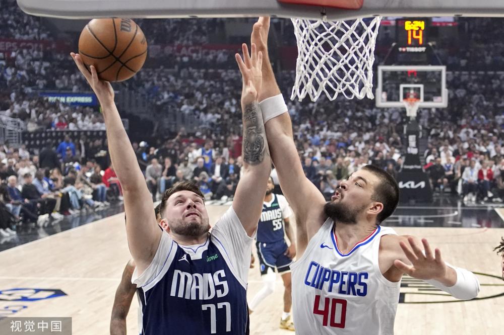 加布里埃尔 加布里埃尔