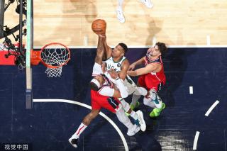 名列前茅 名列前茅