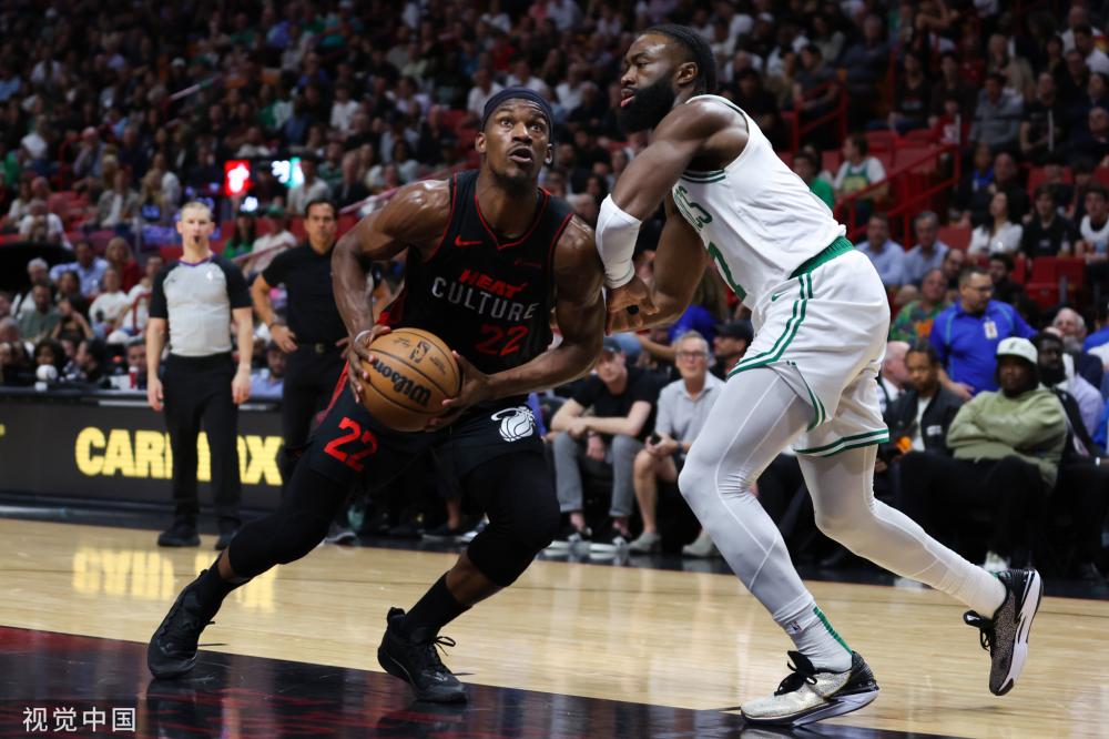 一大打击 一大打击