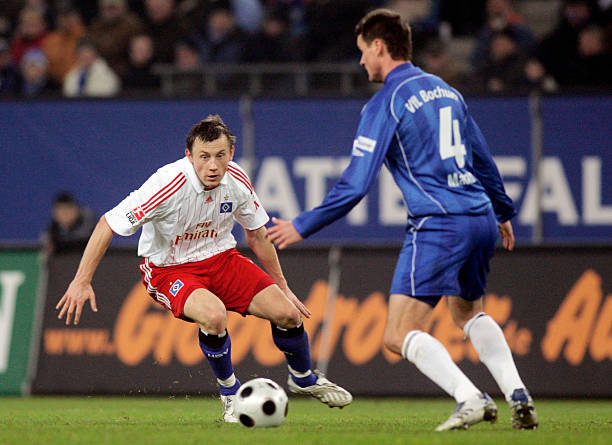 半场战报：梅州3-1山东，茹子楠世界波，杨超声精彩倒钩.