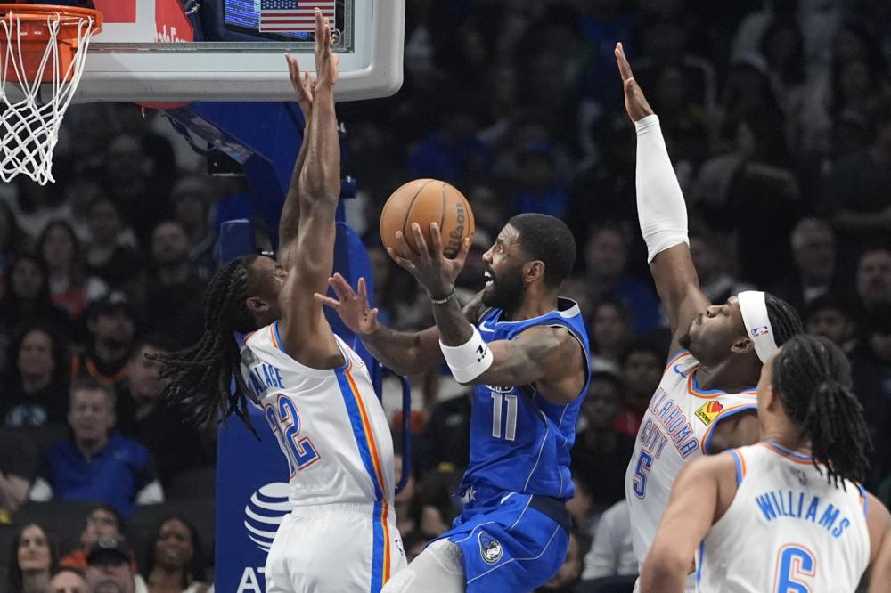 世界女排联赛中国香港站中国队名单出炉：吴梦洁龚翔宇领衔 王梦洁杨舒茗在列