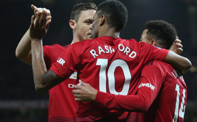 心相约 梦闪耀｜迎着爱之光 相约“两个亚运 同样精彩”浙江卫视 Z视介.