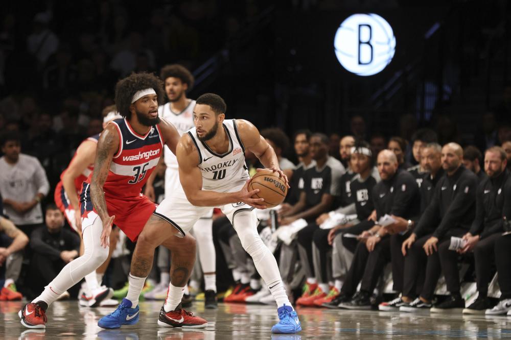 教练们可以 教练们可以