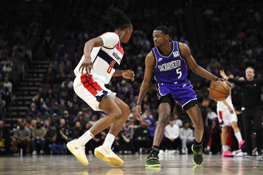 从长期来看 从长期来看