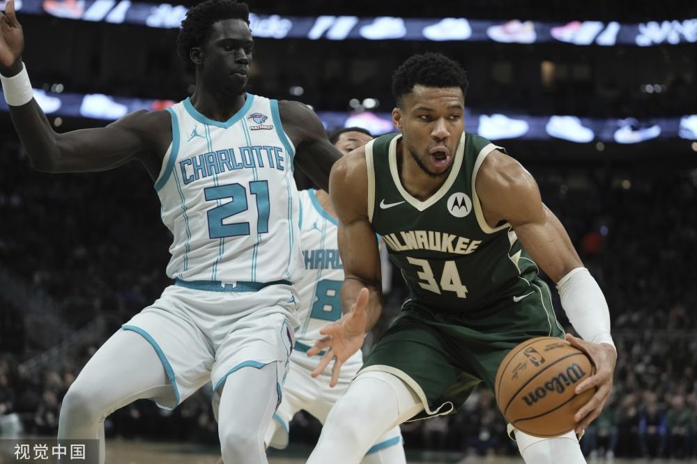 点评引发了 点评引发了