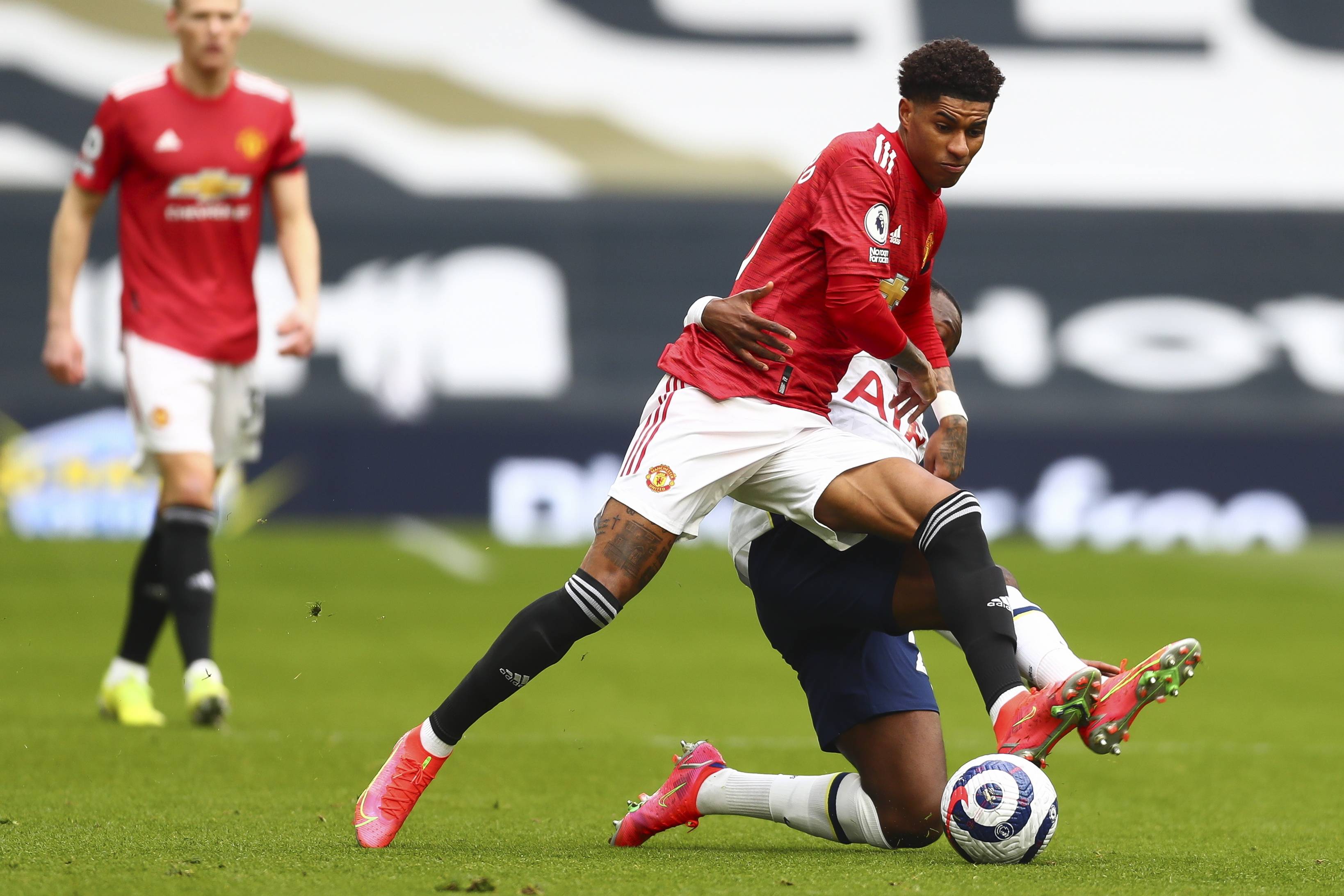 的成功就是 的成功就是