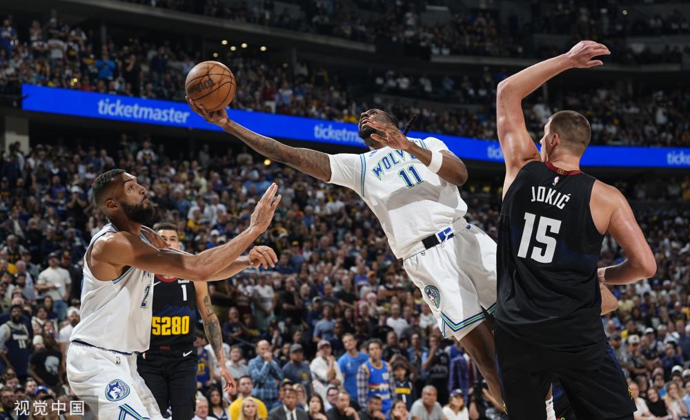 张楚桐夺得亚冬会短道速滑女子1000米铜牌央视体育.