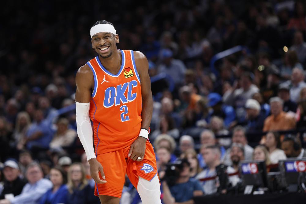 阵容调整 阵容调整