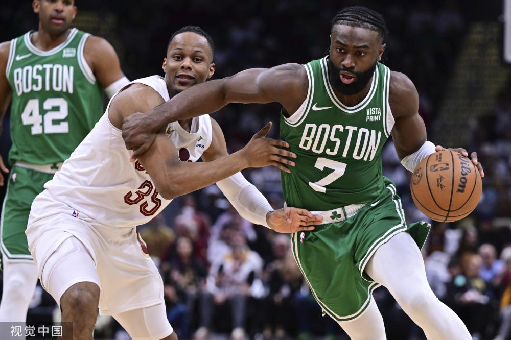 的音乐人 的音乐人