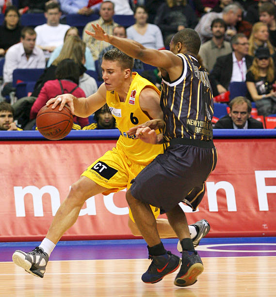 精准的射门 精准的射门