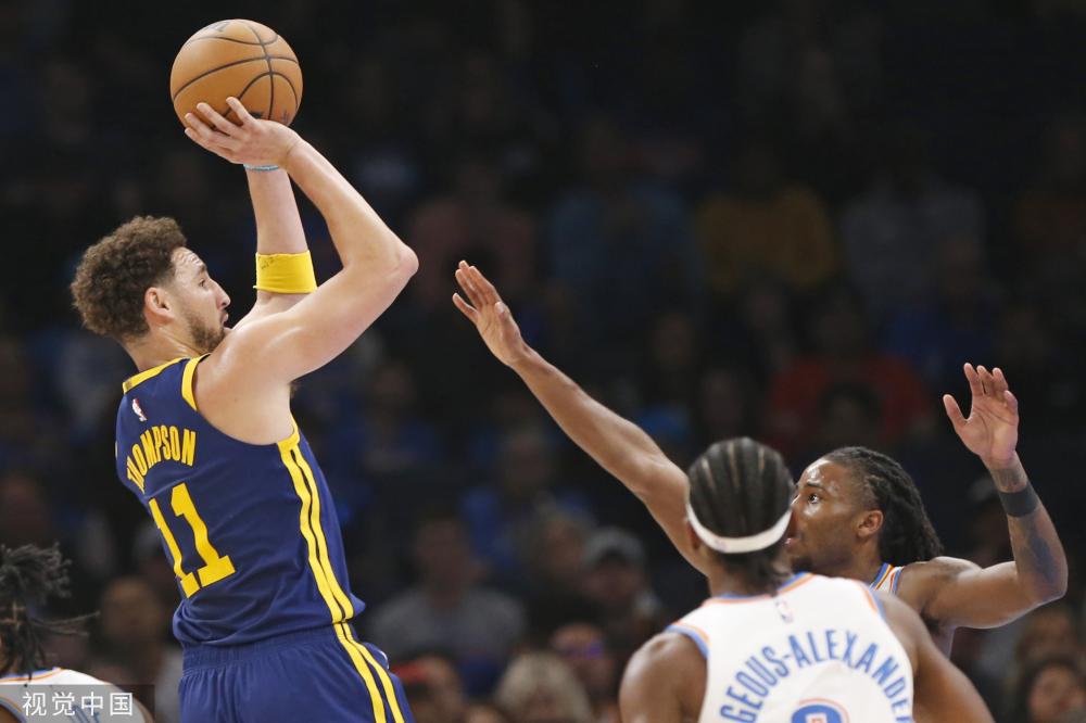 这场比赛对 这场比赛对