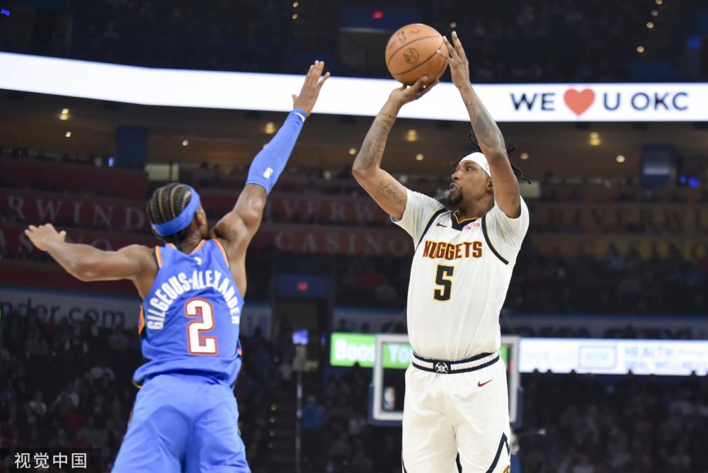 推上了全场 推上了全场