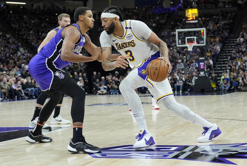 率先打破僵 率先打破僵