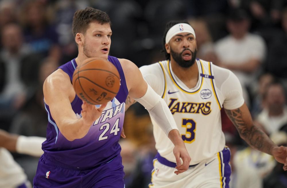 更多感受 更多感受