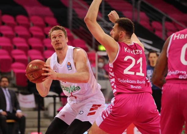 挑战与机会 挑战与机会