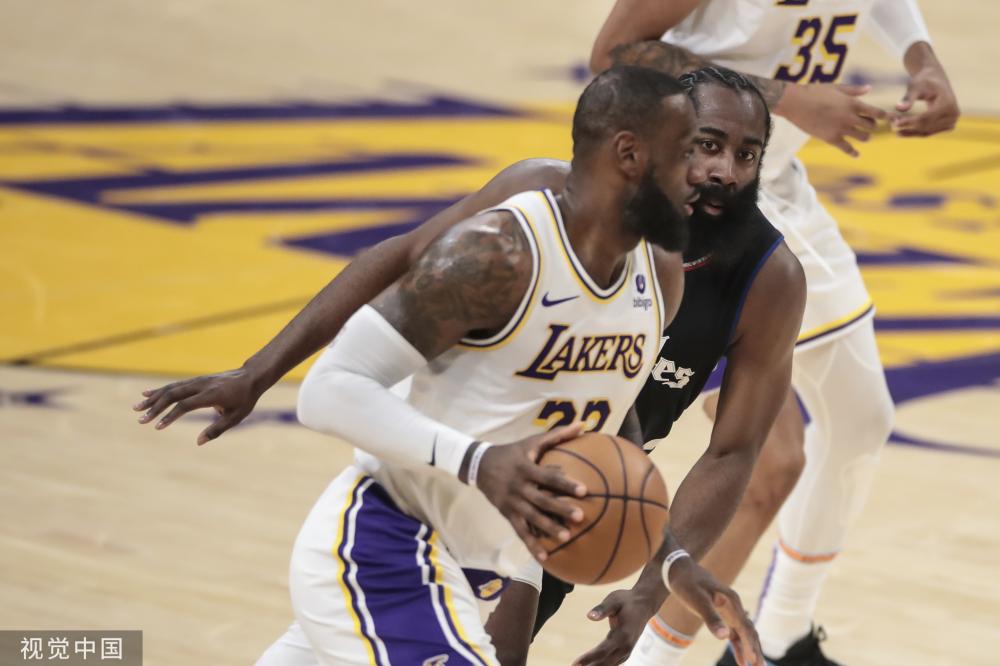 潜在影响 潜在影响